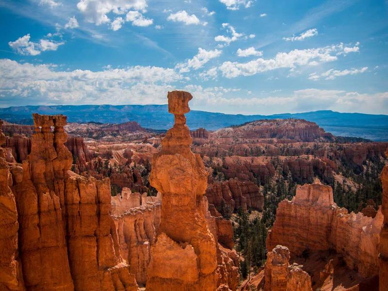 sudoku update news screenshot 1