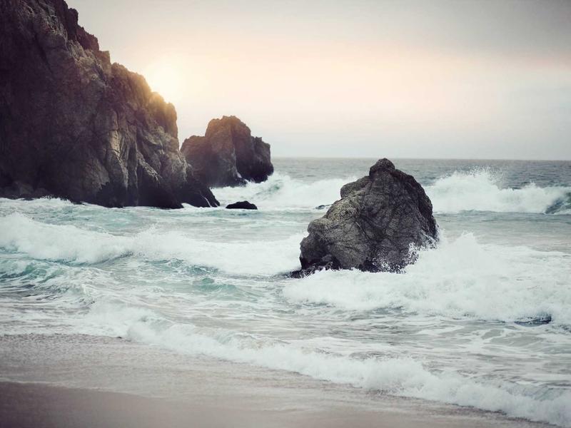 privacy screenshot 5